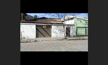 Imagem: Locação de Imóvel