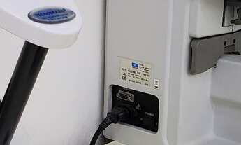 Imagem 3: Ótica a venda em Jundiaí ( Baixou o Preço