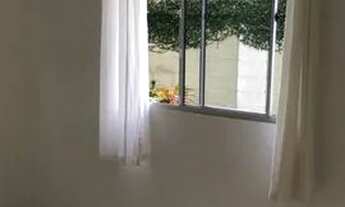 Imagem 6: Apartamento Jangadas Térreo com Giardino - 2 Quartos c/ suite Nova Parnamirim