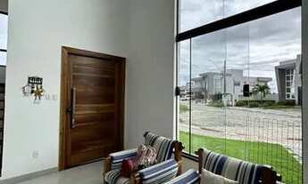 Imagem 5: Condomínio Reserva Aimoré !