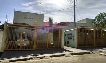 Imagem: Aluga-se kitnete 2Q