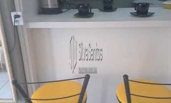 Imagem 6: Apartamentos em Capão da Canoa / Centro *POR DIA* Ref.: *07