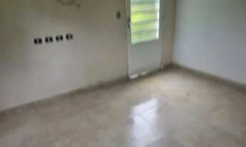 Imagem 5: 1M Chacara A Venda E Atibaia Pronta Para Uso Otimo Para Investimento Ou Moradia. 1M::bI01t