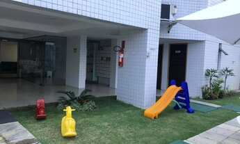 Imagem 3: Apartamento em Setúbal para Locação