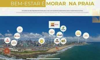 Imagem 2: Lançamento na Pituba - House Jardim dos Namorados