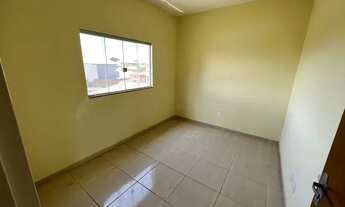 Imagem 4: ÁGIO C/VARANDA 04 RUAS DA BR SÓ 16 MIL BARRAGEM 03 ÁGUAS LINDAS