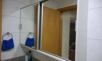 Imagem 4: Casa para venda com 2 quartos em Itapuã