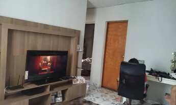 Imagem 6: Apartamento Apartamento com 2 dormitórios