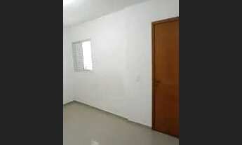 Imagem 3: Apartamento VILA CENTENARIO SAO PAULO SP Brasil