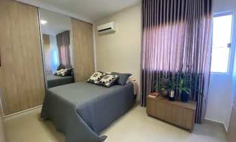 Imagem 6: San Matheus Residence - Venda