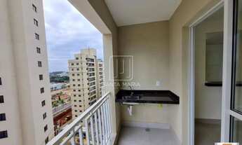 Imagem 5: Apartamento (tipo - padrao) 2 dormitórios/suite, cozinha planejada, portaria 24 horas, laz