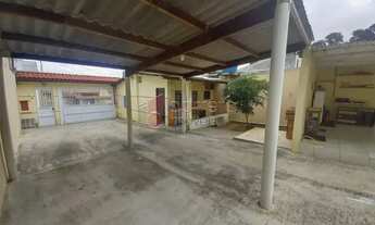 Imagem 13: Casa Padrão em Jundiaí