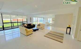 Imagem 5: Apartamento com 3 dormitórios para alugar, 300 m² por R$ 28.140,00/mês - Ipanema - Rio de