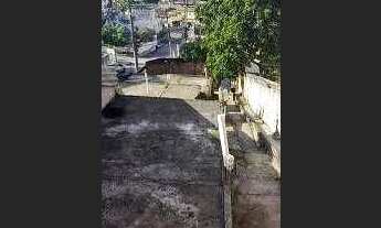 Imagem 7: Casa à venda, 150 m² por R$ 390.000,00 - Estrela do Norte - São Gonçalo/RJ