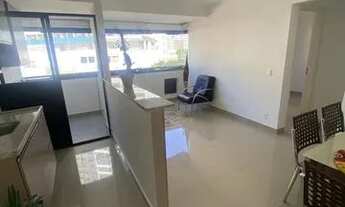 Imagem 2: SãO PAULO - Padrão - Vila Gustavo