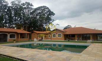 Imagem 7: Chácaras Berro D'Água, Itu - R$ 3.5 mi, Cod: CH-750