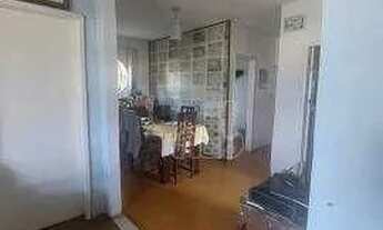 Imagem 6: Casa à venda, 150 m² por R$ 390.000,00 - Estrela do Norte - São Gonçalo/RJ