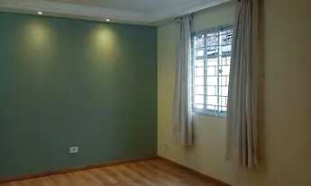 Imagem 2: Apartamento 1 quarto Capão da Imbuia Farol do Saber