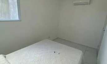 Imagem 5: Apartamento 1/4, Cabula