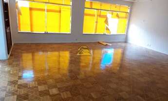 Imagem 3: Copacabana Apartamento cobertura com 4 dormitórios