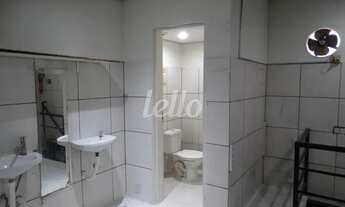 Imagem 5: São Paulo - Loja/Salão - Lapa