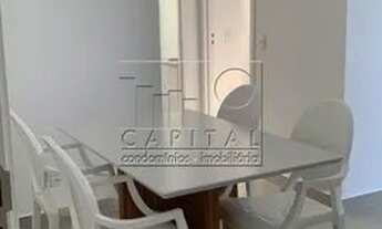 Imagem 4: Apartamento à Venda Em Alphaville Com Renda Oportunidade