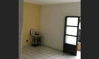 Imagem: Quarto disponível para aluguel - 254 por