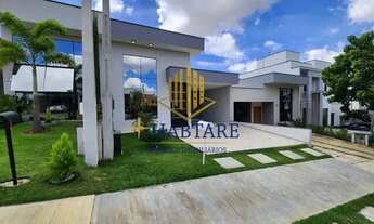 Imagem 2: Casa para Locação em Indaiatuba, Jardim Bréscia, 3 dormitórios, 1 suíte, 3 banheiros, 4 va