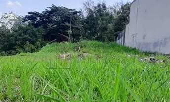 Imagem 3: Comercial Terreno em Jundiaí