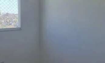 Imagem 7: Apartamento para Venda em São Paulo, Vila Lourdes, 2 dormitórios, 1 banheiro, 1 vaga