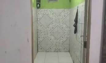 Imagem 2: ótima casa no distrito