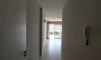 Imagem 2: Aluguel Apartamento com 2 dormitórios