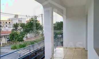 Imagem 7: Casa - Jardim do Trevo - Campinas