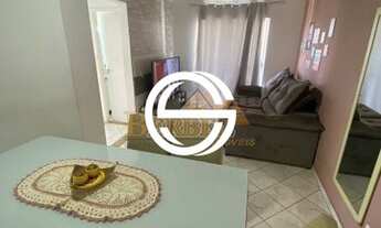 Imagem 4: Apartamento com 2 Dormitórios, 1 Vaga, 56 m² - Vila Formosa Não perca essa oportunidade