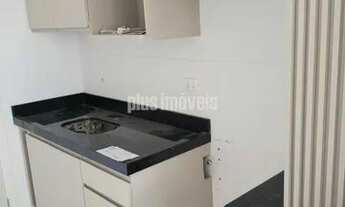 Imagem 3: AMBRIZETE APARTAMENTO NOVO