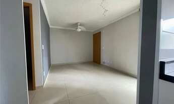 Imagem 2: LINDO APARTAMENTO COND.EDIF.PARQUE ANGRA DOS REIS - R$ 153.000,00