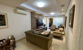 Imagem 3: Apartamento em Centro - Florianópolis - SC