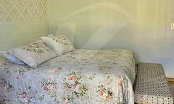 Imagem 5: Sobrado à venda, 3 Quartos, 2 Vagas, Tucuruvi