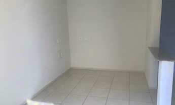 Imagem 3: Alugo sobrado pequeno Vigilato Pereira