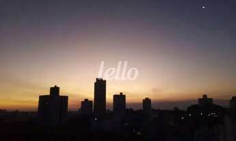 Imagem 4: Santo André - Apartamento Padrão - Vila Valparaíso