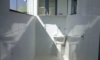 Imagem 7: APTO NO CONDOMINIO SERRA VERDE