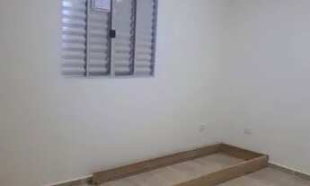 Imagem 3: Combo terreno+ construção + piscina