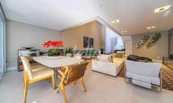 Imagem 5: São Caetano do Sul - Casa Padrão - Cerâmica