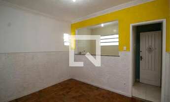 Imagem 4: Apartamento para Aluguel - Olaria, 1 Quarto, 33 m2