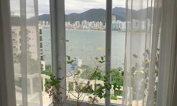 Imagem: Casa em condomínio fechado Itapema