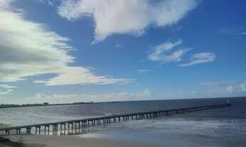 Imagem: Alugo apartamentos residencial VIA COSTEIRA