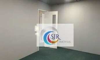 Imagem 4: Conjunto para alugar, 150 m² São Paulo/SP