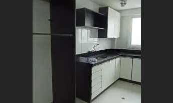 Imagem 3: Apartamento Semi Mobiliado Centro Caxias do Sul