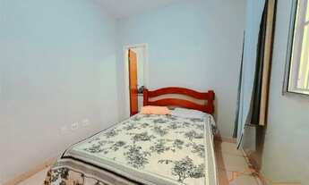 Imagem 5: Apartamento 03 quartos