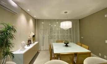 Imagem 3: Apartamento Padrão em Pelotas